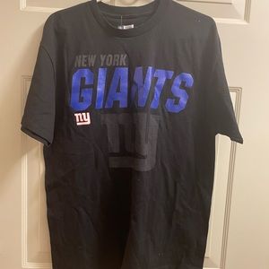 NFL New York Giants T-Shirt